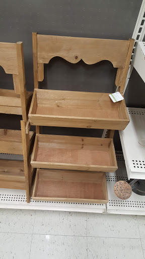 Craft Store «Michaels», reviews and photos, 861 Williston Rd Ste 1, South Burlington, VT 05403, USA