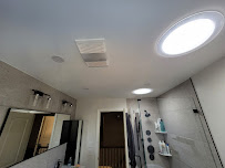 NJ Electric LLC - Photo 7 - Car repair in Little Falls Township, NJ, Paterson