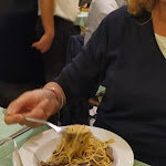 Photo n°3 de l'avis de Alessandra.i fait le 10/10/2022 à 17:49 sur le  Trattoria Bon Bon à Turin