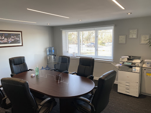 Title Company «J & A Abstract Inc», reviews and photos