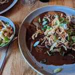 Photo n°2 de l'avis de Hans.o fait le 02/04/2024 à 06:37 sur le  Hof & Gut Jesteburg à Jesteburg