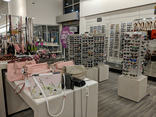 Department Store «Nordstrom Rack The Shoppes at University Town Center», reviews and photos, 8551 Cooper Creek Blvd, Bradenton, FL 34201, USA