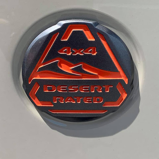 Car Dealer «Brown-Daub Inc», reviews and photos, 3903 Hecktown Rd, Easton, PA 18045, USA