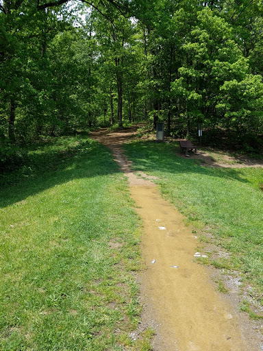 Park «Sherando Park Pool», reviews and photos, 150 Park Dr, Stephens City, VA 22655, USA