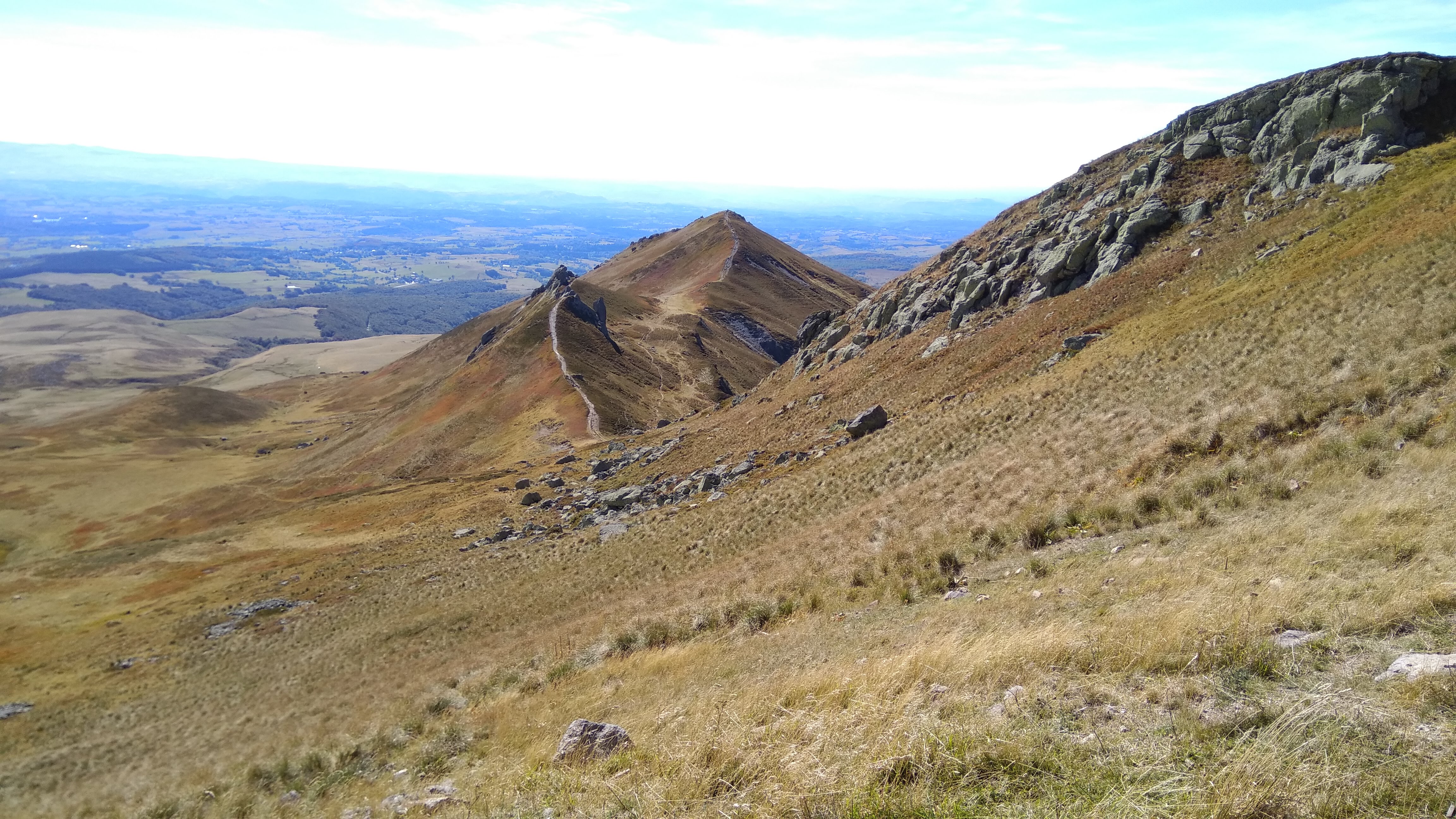 Photo n° 17 de l'avis de Jean-Philippe.a fait le 23/09/2018 à 14:34