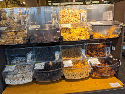 Grocery Store «Whole Foods Market», reviews and photos, 10275 Little Patuxent Pkwy, Columbia, MD 21044, USA