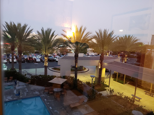Courtyard by Marriott Long Beach Airport image
