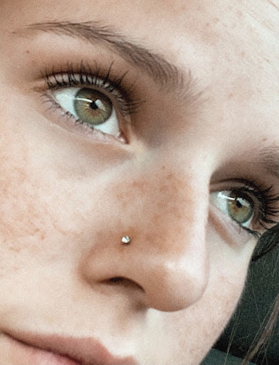 Explore tattoo cover up ideas for ring finger, creative tattoo ideas in Cookeville, available at Roustabout Tattoo And Body Piercing