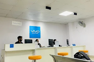 Vivo Authorized Service Center image