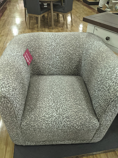 Department Store «HomeGoods», reviews and photos, 4405 Northlake Blvd, Palm Beach Gardens, FL 33403, USA