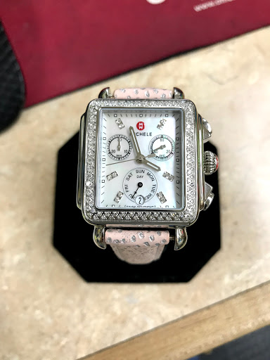 Pawn Shop «Norcross Pawn Shop», reviews and photos, 5476 Jimmy Carter Blvd #102, Norcross, GA 30093, USA