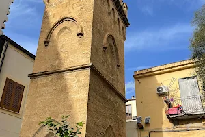 Torre D'acqua delle Sette Fate image