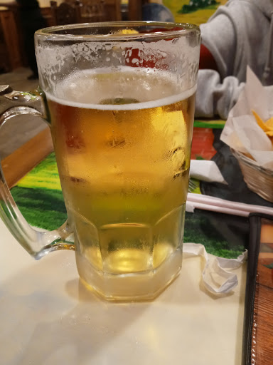 Liquor Store «D & N Liquor Store», reviews and photos, 2702 W Morris St, Indianapolis, IN 46221, USA