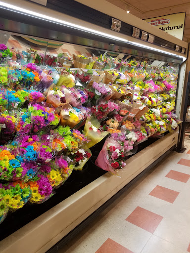 Grocery Store «Market Basket», reviews and photos, 310 Mishawum Rd, Woburn, MA 01801, USA