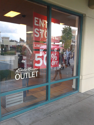 Shopping Mall «Hagerstown Premium Outlets», reviews and photos, 495 Premium Outlets Blvd, Hagerstown, MD 21740, USA