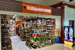 The Bombay Store - Cochin International Airport image