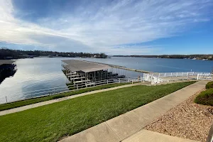 Lake Life Property Solutions - Lake of the Ozarks Vacation Rentals image