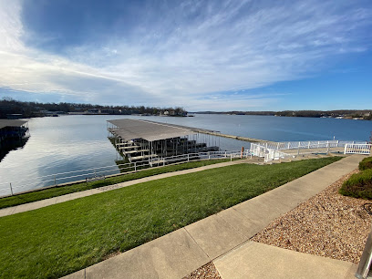 Lake Life Property Solutions - Lake of the Ozarks Vacation Rentals