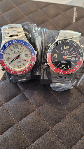 My Watch image