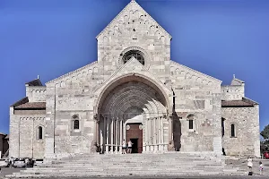 Cattedrale di San Ciriaco image