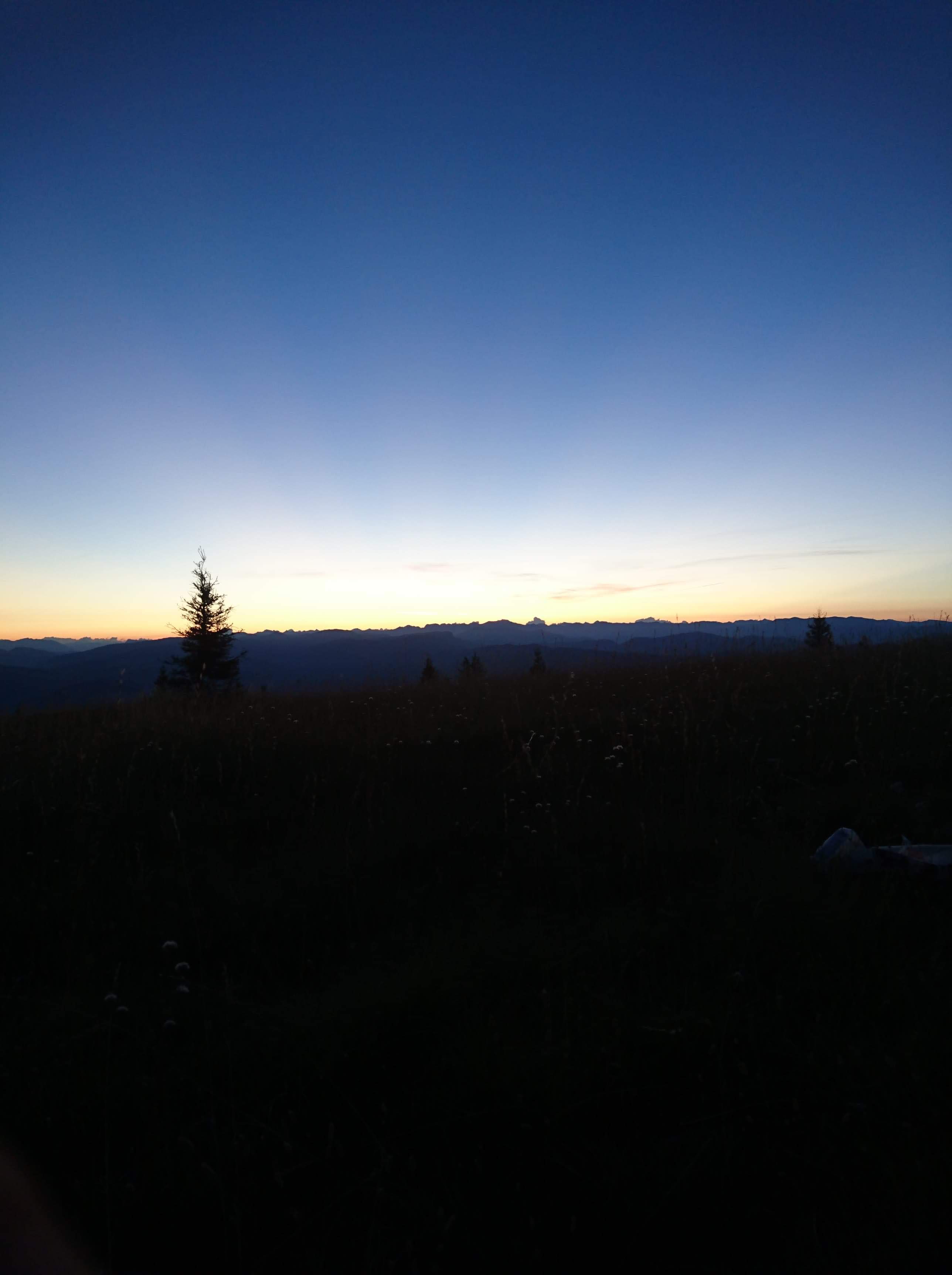 Photo n° 5 de l'avis de sebytb. fait le 22/04/2019 à 10:01