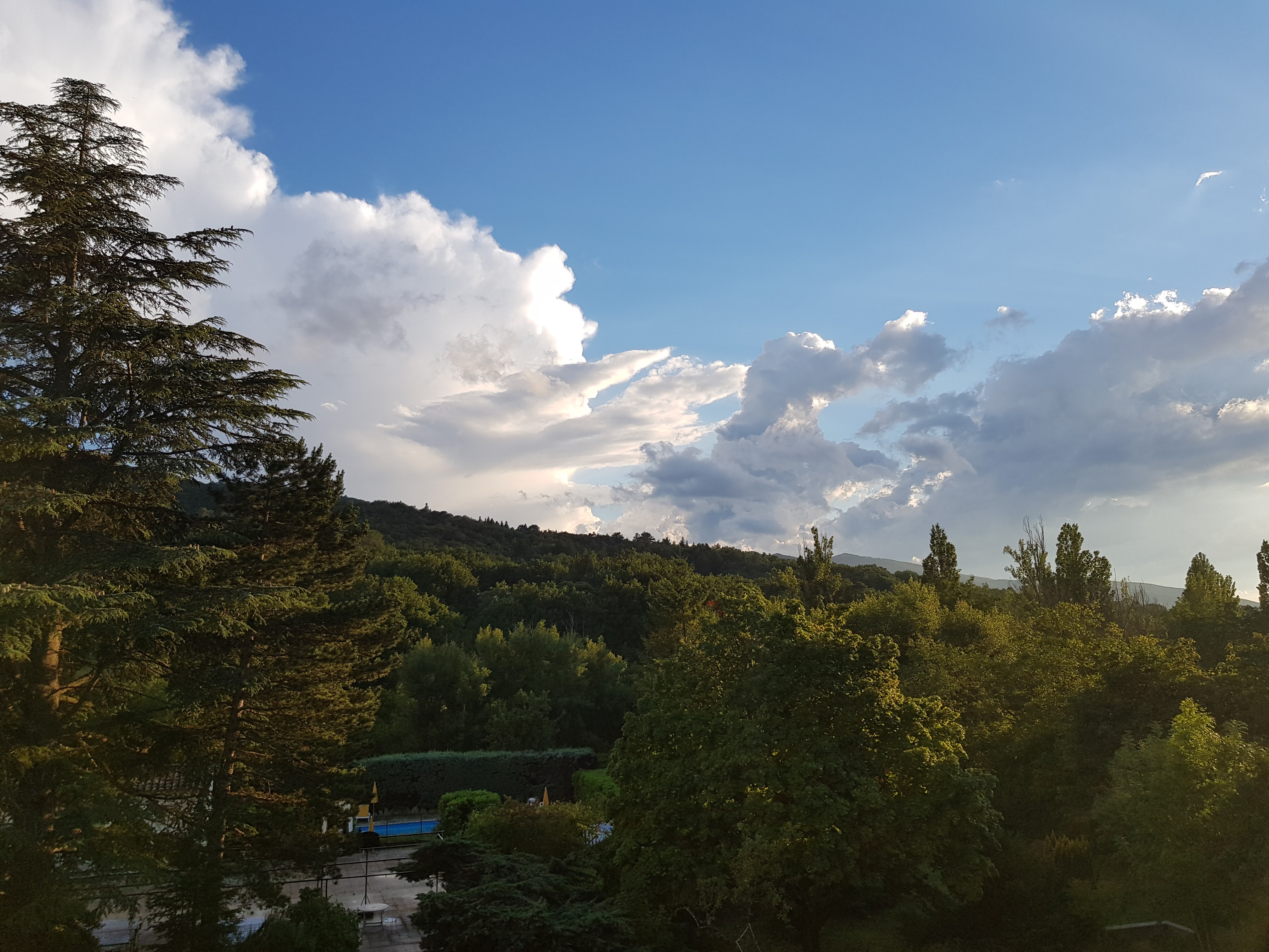 Photo n° 1 de l'avis de Gigi.e fait le 07/09/2016 à 17:17