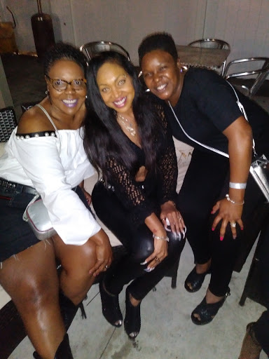 Night Club «Club 1828», reviews and photos, 5110 N 40th St, Tampa, FL 33610, USA