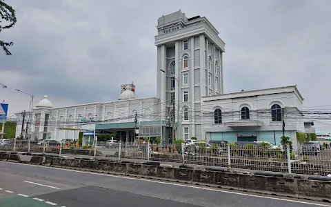 Rumah Sakit Jakarta Medical Center (JMC) image