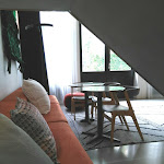 Photo n°6 de l'avis de Pantagb. fait le 24/07/2019 à 13:46 sur le  Tipografia do Conto à Porto