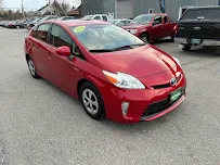 Vermont Auto Service photo