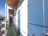 民宿 鶴味家