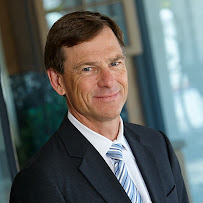 Cutter Law P.C. - Photo 4 - Car repair in Santa Rosa, CA, Santa Rosa