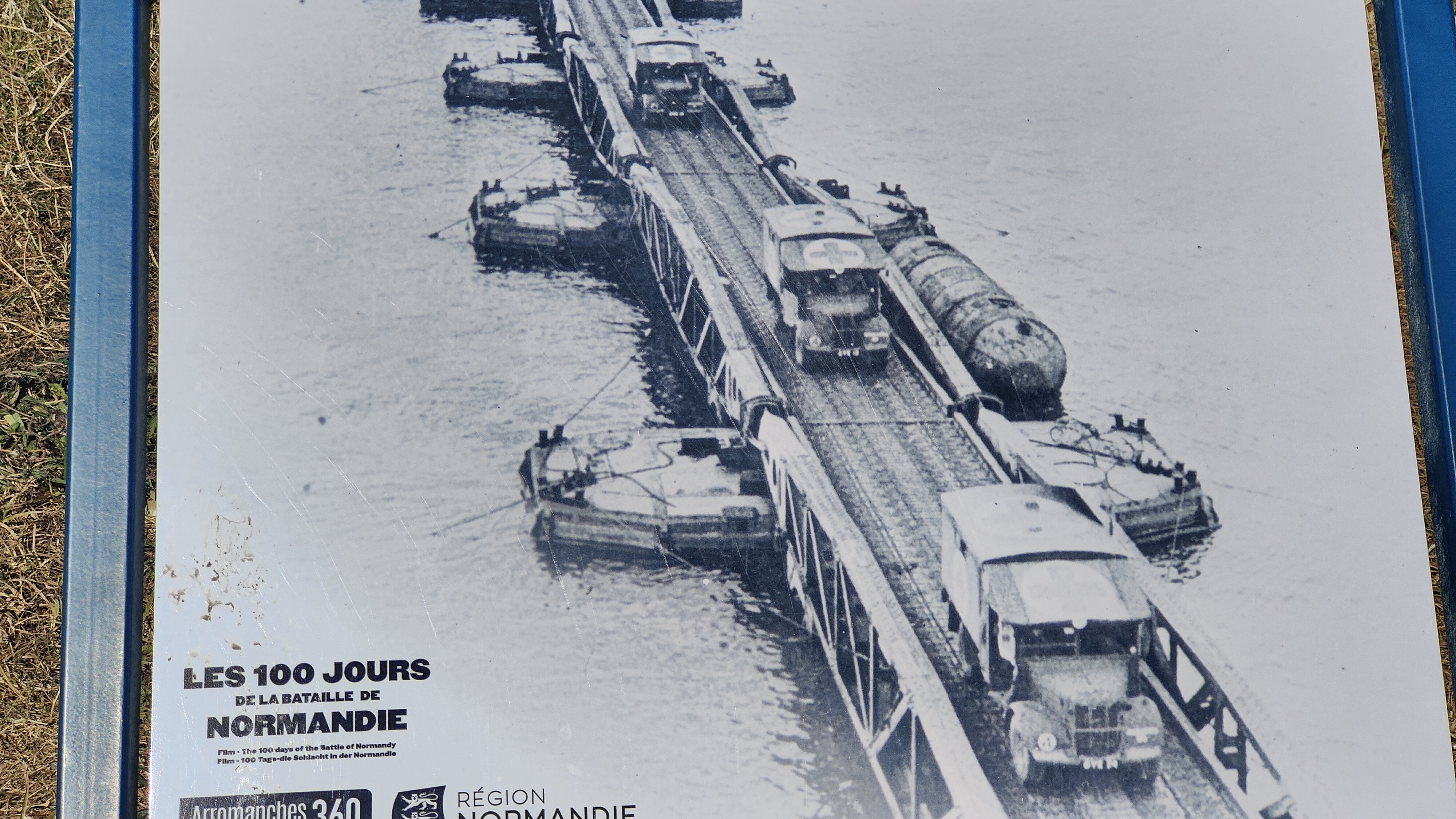 Photo n° 8 de l'avis de mark.m fait le 23/08/2022 à 06:29