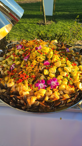 Wedding Venue «Glen Ellen Farm», reviews and photos, 4940 Mussetter Rd, Ijamsville, MD 21754, USA