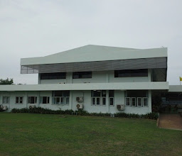 โรงพยาบาลธัญญารักษ์ขอนแก่น photo
