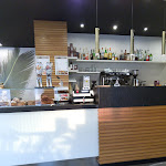 Photo n°4 de l'avis de Salvatore.i fait le 24/01/2024 à 19:20 sur le  IF Caffetteria à Castelfidardo