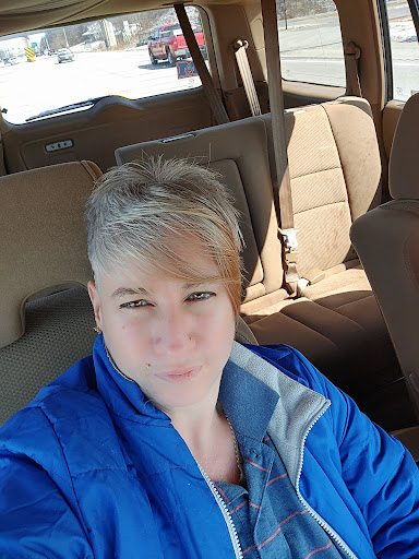 Hair Salon «Great Clips», reviews and photos, 6661 Dixie Hwy, Louisville, KY 40258, USA