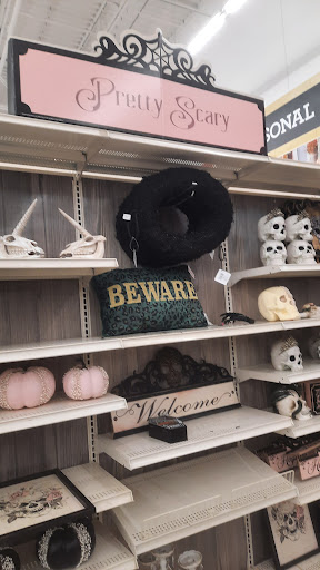 Craft Store «Michaels», reviews and photos, 4126 E McCain Blvd, North Little Rock, AR 72117, USA