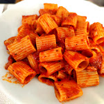 Photo n°1 de l'avis de Ernesto.a fait le 16/02/2024 à 13:31 sur le  Trattoria da Barbara à Turin