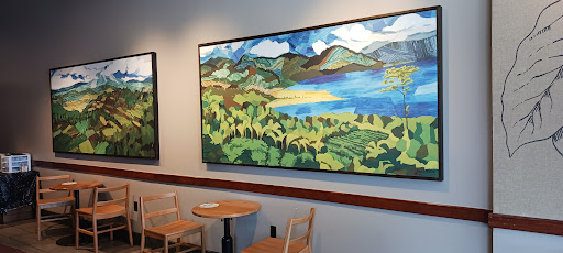 Coffee Shop «Starbucks», reviews and photos, 1731 Martin Luther King Blvd, Houma, LA 70360, USA