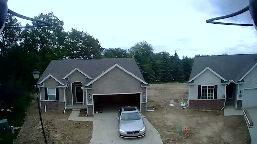 Mortgage Lender «Veterans United Home Loans», reviews and photos