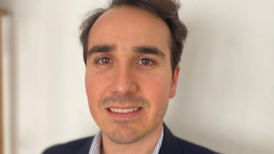 Dr Jean-Victor CHAZOT à Gap