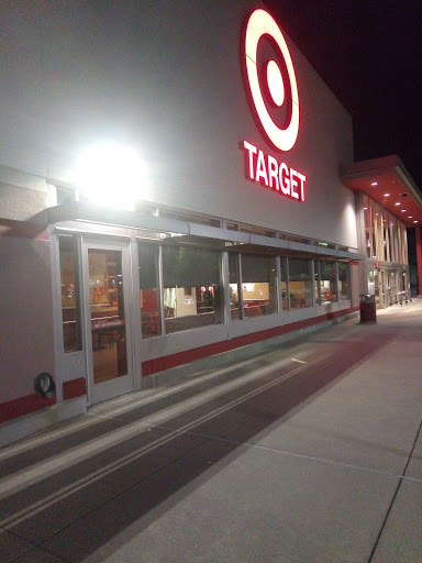 Department Store «Target», reviews and photos, 11290 W Broad St, Glen Allen, VA 23060, USA