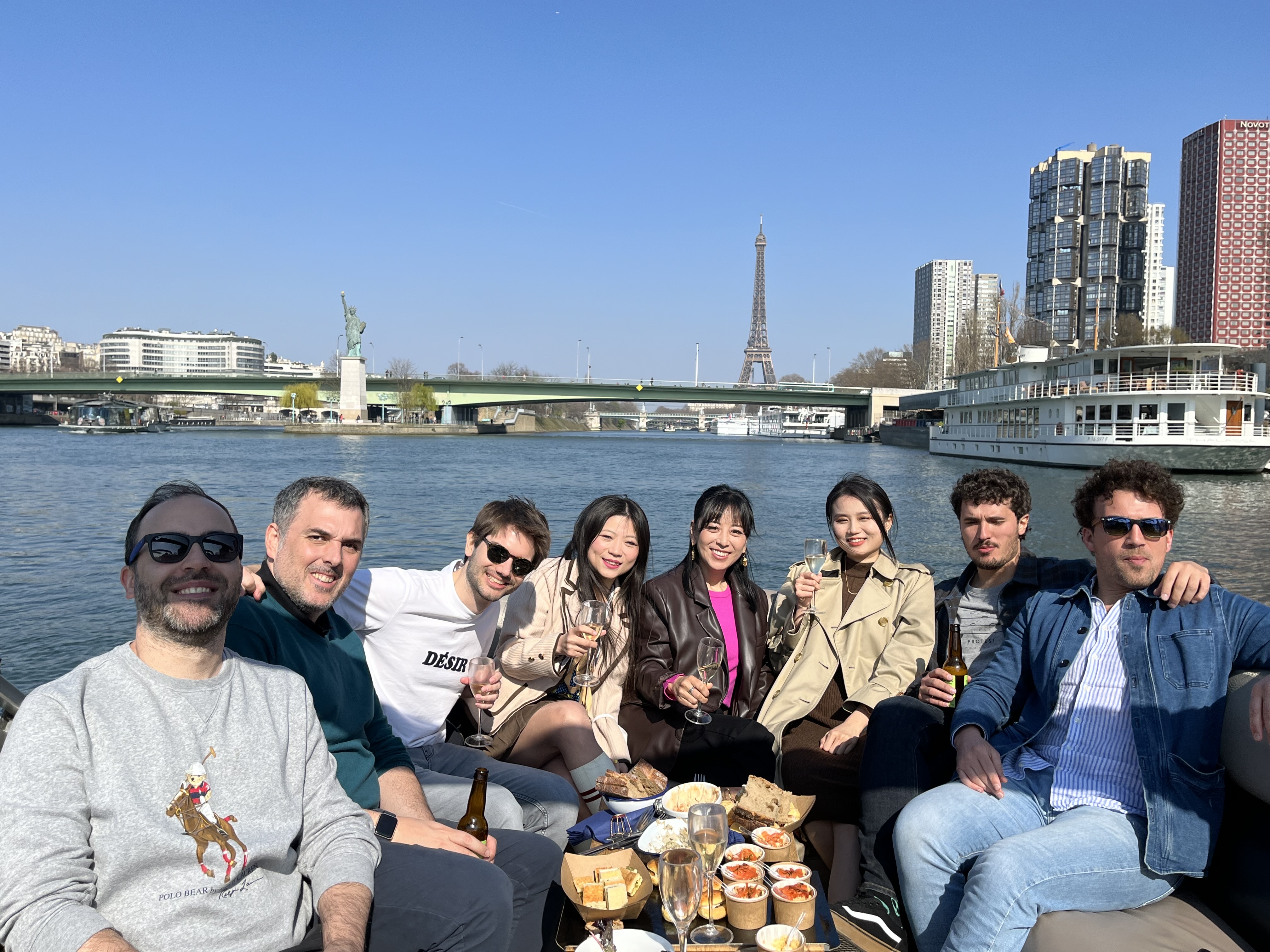 Photo n° 1 de l'avis de Albin.e fait le 21/03/2022 à 22:43