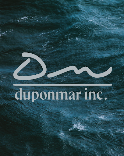 Duponmar Inc.