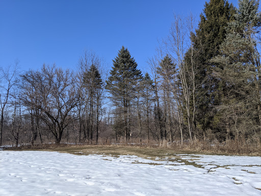 Nature Preserve «Knute Olson, Jr. Forest Preserve», reviews and photos, 12595 Base Line Rd, Kingston, IL 60145, USA