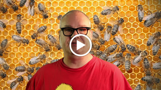 Explore uv tattoo ideas, creative tattoo ideas in Des Moines, available at Axiom Body Piercing Studio