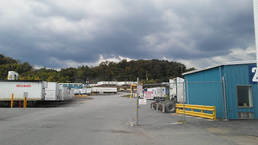 Cabinet Maker «Echelon Cabinetry & Advanta Cabinets», reviews and photos, 12393 William Penn Hwy, Thompsontown, PA 17094, USA