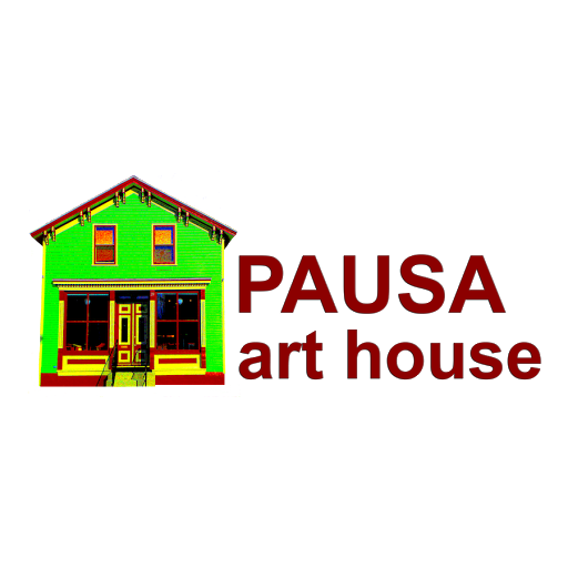 Jazz Club «PAUSA art house», reviews and photos, 19 Wadsworth St, Buffalo, NY 14201, USA