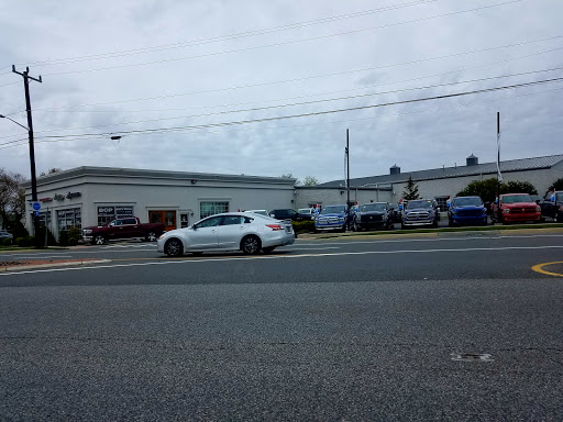 Jeep Dealer «BCP SMYRNA Chrysler Dodge Jeep Ram», reviews and photos, 19 S Dupont Blvd, Smyrna, DE 19977, USA